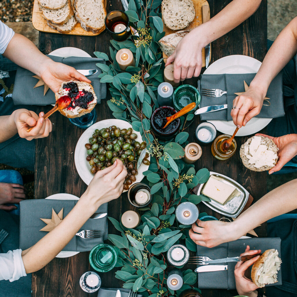 A Foodie’s Guide to Dupont – Murray Hills: Chattanooga’s Unsung Culinary Hotspot